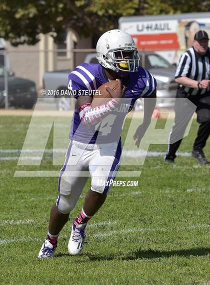 Thumbnail 3 in JV: Laguna Creek @ Sacramento photogallery.