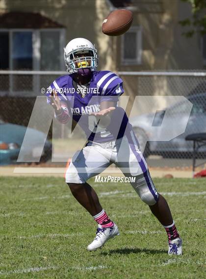 Thumbnail 3 in JV: Laguna Creek @ Sacramento photogallery.