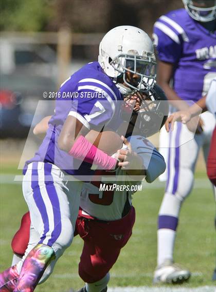 Thumbnail 1 in JV: Laguna Creek @ Sacramento photogallery.