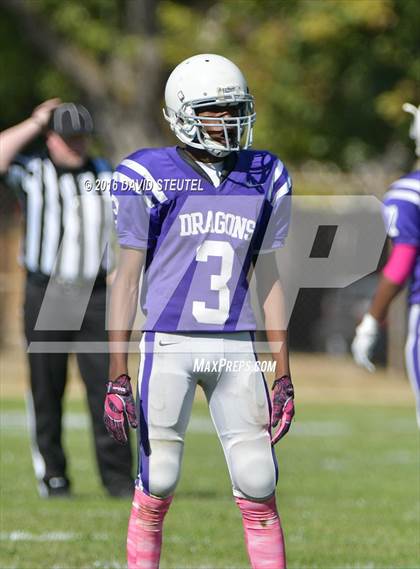 Thumbnail 1 in JV: Laguna Creek @ Sacramento photogallery.