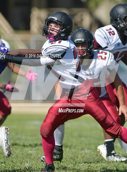 Thumbnail 2 in JV: Laguna Creek @ Sacramento photogallery.