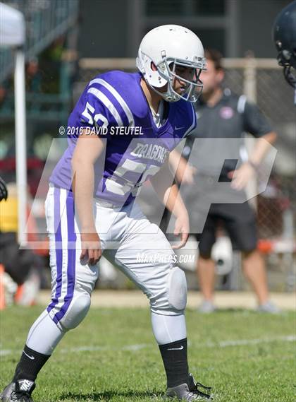 Thumbnail 1 in JV: Laguna Creek @ Sacramento photogallery.