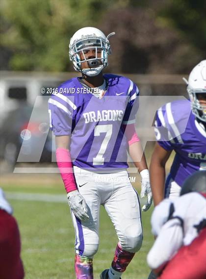 Thumbnail 2 in JV: Laguna Creek @ Sacramento photogallery.