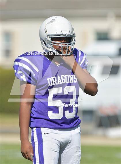 Thumbnail 3 in JV: Laguna Creek @ Sacramento photogallery.