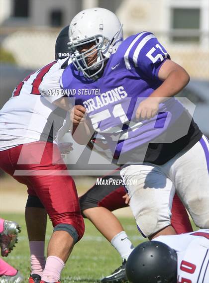 Thumbnail 3 in JV: Laguna Creek @ Sacramento photogallery.