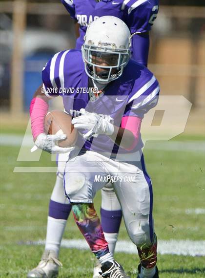 Thumbnail 3 in JV: Laguna Creek @ Sacramento photogallery.