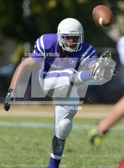 Thumbnail 2 in JV: Laguna Creek @ Sacramento photogallery.