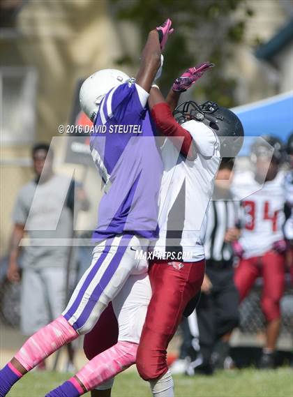 Thumbnail 3 in JV: Laguna Creek @ Sacramento photogallery.