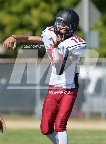 Thumbnail 3 in JV: Laguna Creek @ Sacramento photogallery.