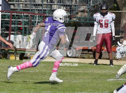 Thumbnail 3 in JV: Laguna Creek @ Sacramento photogallery.