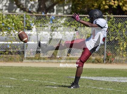 Thumbnail 2 in JV: Laguna Creek @ Sacramento photogallery.