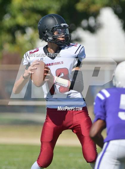 Thumbnail 1 in JV: Laguna Creek @ Sacramento photogallery.