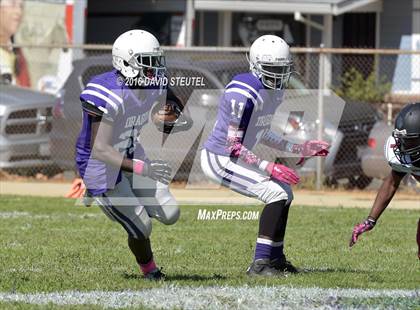 Thumbnail 3 in JV: Laguna Creek @ Sacramento photogallery.