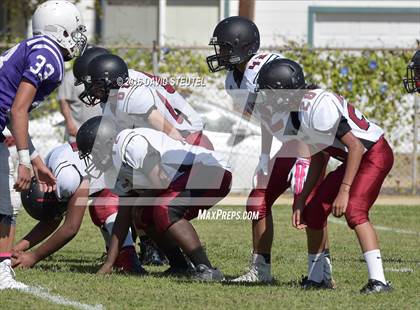 Thumbnail 1 in JV: Laguna Creek @ Sacramento photogallery.