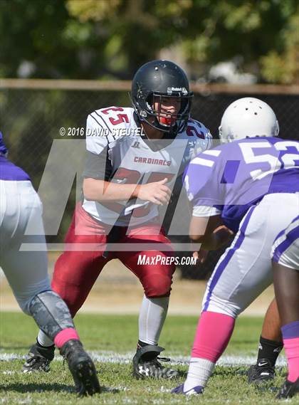 Thumbnail 1 in JV: Laguna Creek @ Sacramento photogallery.