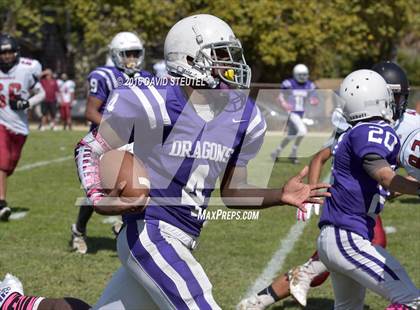 Thumbnail 2 in JV: Laguna Creek @ Sacramento photogallery.