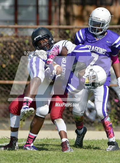 Thumbnail 1 in JV: Laguna Creek @ Sacramento photogallery.