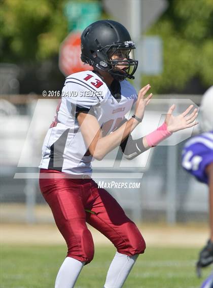 Thumbnail 3 in JV: Laguna Creek @ Sacramento photogallery.