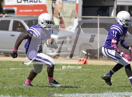 Thumbnail 2 in JV: Laguna Creek @ Sacramento photogallery.