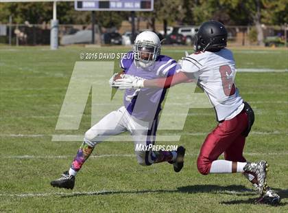 Thumbnail 3 in JV: Laguna Creek @ Sacramento photogallery.