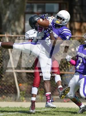 Laguna Creek @ Sacramento
