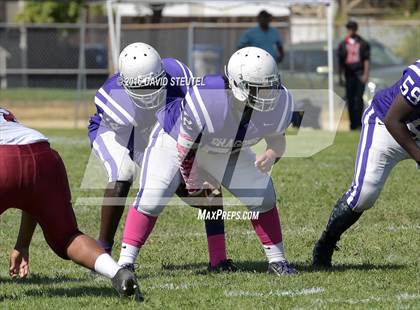Thumbnail 3 in JV: Laguna Creek @ Sacramento photogallery.
