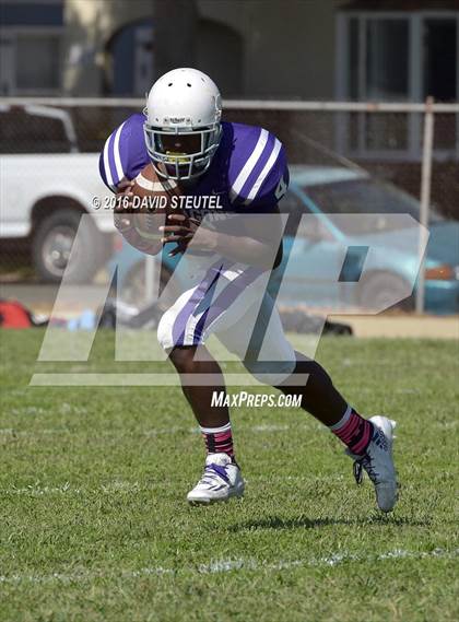 Thumbnail 1 in JV: Laguna Creek @ Sacramento photogallery.