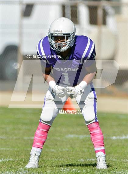 Thumbnail 1 in JV: Laguna Creek @ Sacramento photogallery.