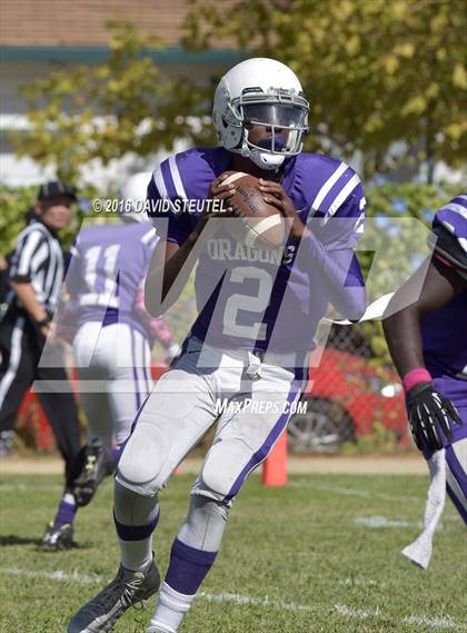 Thumbnail 3 in JV: Laguna Creek @ Sacramento photogallery.