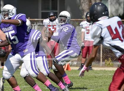 Thumbnail 2 in JV: Laguna Creek @ Sacramento photogallery.