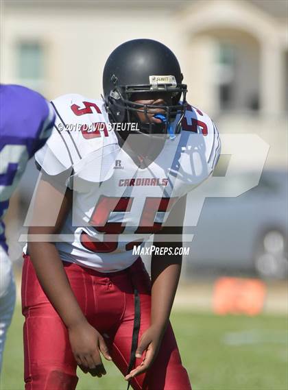 Thumbnail 1 in JV: Laguna Creek @ Sacramento photogallery.