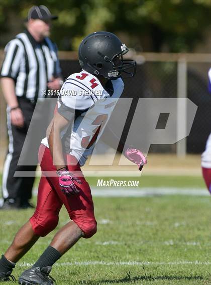 Thumbnail 1 in JV: Laguna Creek @ Sacramento photogallery.