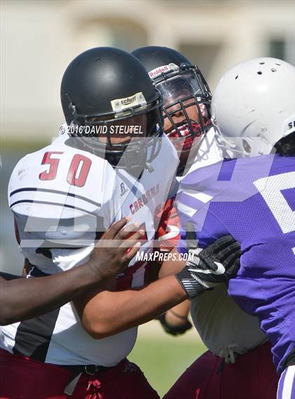 Thumbnail 1 in JV: Laguna Creek @ Sacramento photogallery.