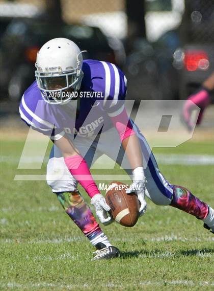 Thumbnail 3 in JV: Laguna Creek @ Sacramento photogallery.