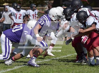 Thumbnail 3 in JV: Laguna Creek @ Sacramento photogallery.