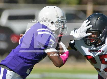 Thumbnail 3 in JV: Laguna Creek @ Sacramento photogallery.