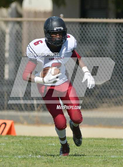 Thumbnail 3 in JV: Laguna Creek @ Sacramento photogallery.