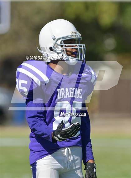 Thumbnail 1 in JV: Laguna Creek @ Sacramento photogallery.