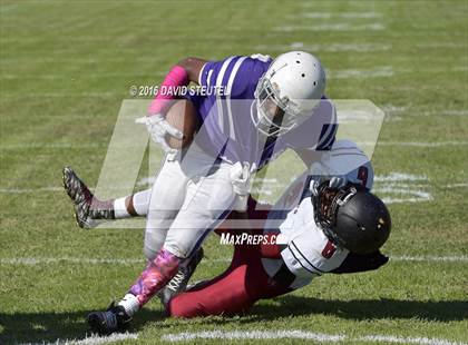 Thumbnail 2 in JV: Laguna Creek @ Sacramento photogallery.