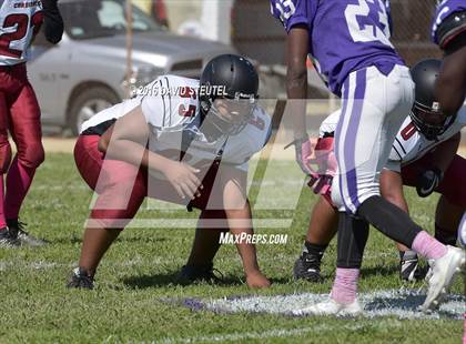 Thumbnail 2 in JV: Laguna Creek @ Sacramento photogallery.