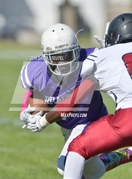 Thumbnail 3 in JV: Laguna Creek @ Sacramento photogallery.