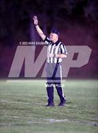 Photo from the gallery "Sparks @ Truckee"