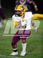 Photo from the gallery "Sparks @ Truckee"