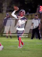 Photo from the gallery "Sparks @ Truckee"