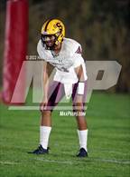 Photo from the gallery "Sparks @ Truckee"