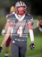 Photo from the gallery "Sparks @ Truckee"