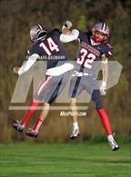 Photo from the gallery "Sparks @ Truckee"