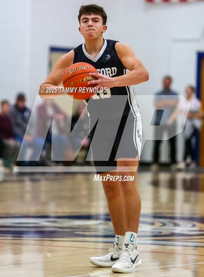 Thumbnail 2 in Graford @ Perrin-Whitt photogallery.