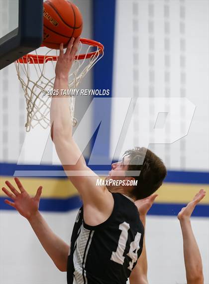 Thumbnail 2 in Graford @ Perrin-Whitt photogallery.