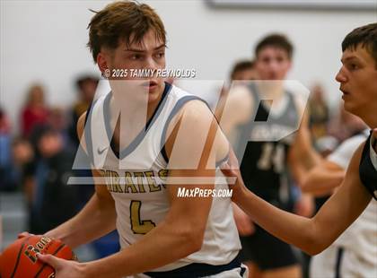 Thumbnail 1 in Graford @ Perrin-Whitt photogallery.